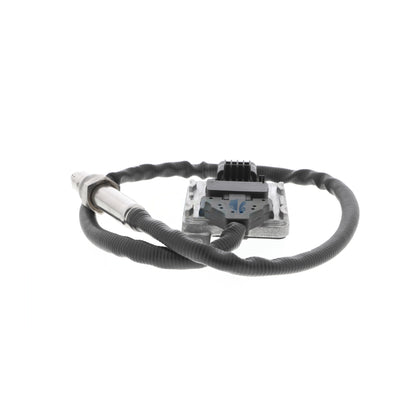 VEMO NOx Sensor, urea injection V30-72-0913