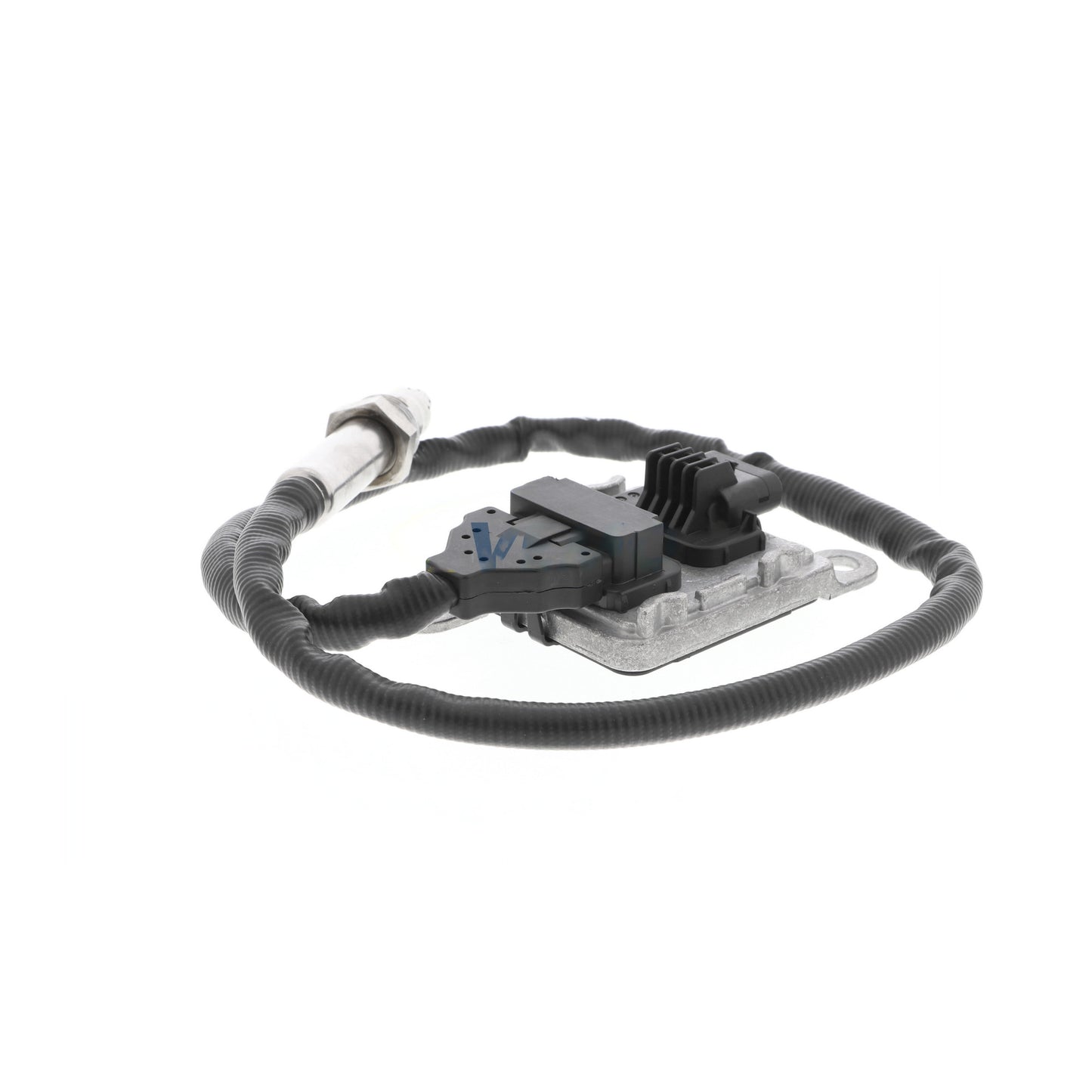VEMO NOx Sensor, urea injection V30-72-0913