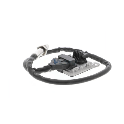 VEMO NOx Sensor, urea injection V30-72-0913