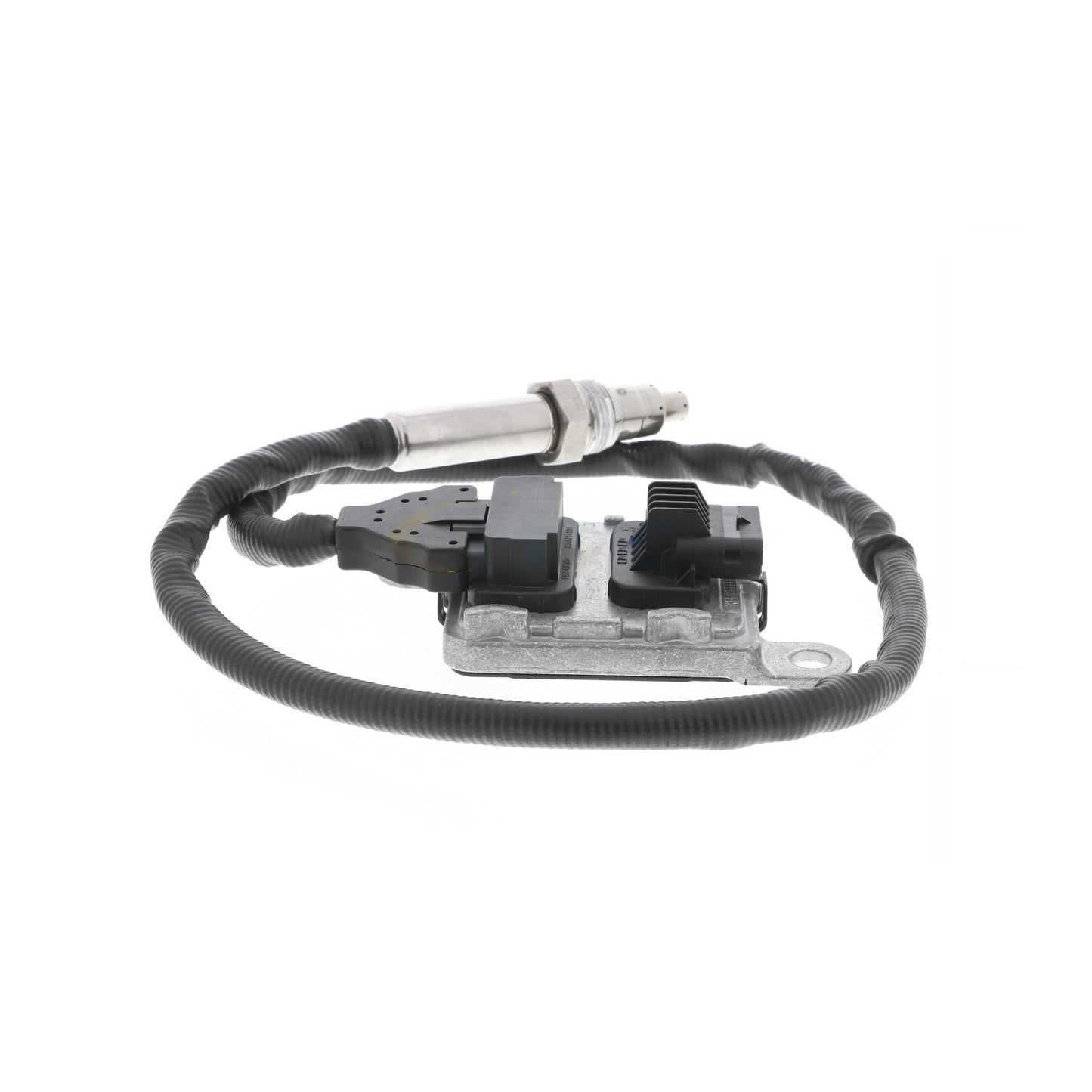 VEMO NOx Sensor, urea injection V30-72-0913