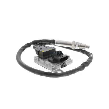 VEMO NOx Sensor, urea injection V30-72-0913