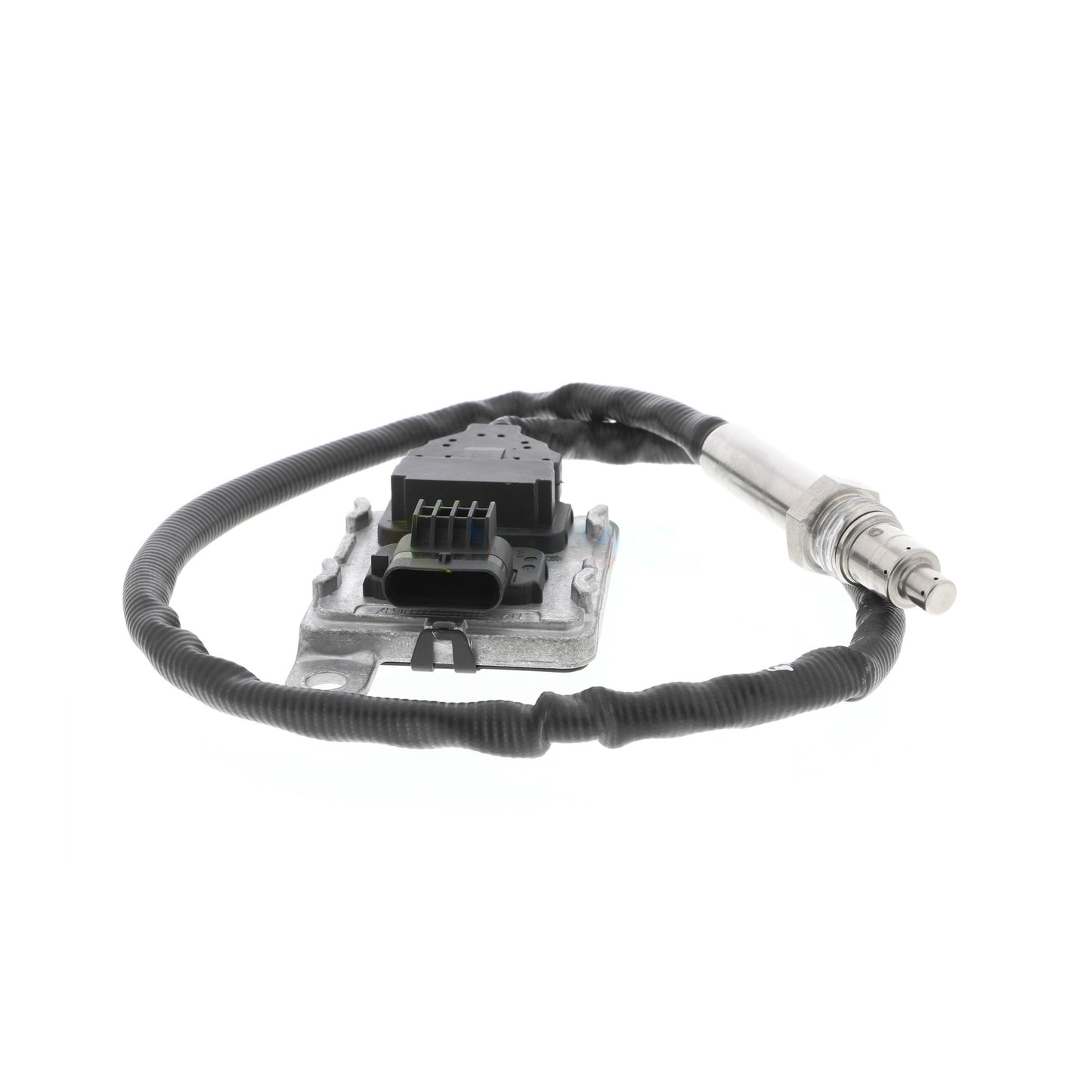 VEMO NOx Sensor, urea injection V30-72-0913