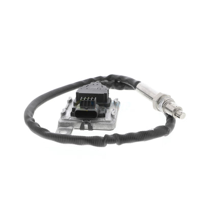 VEMO NOx Sensor, urea injection V30-72-0913