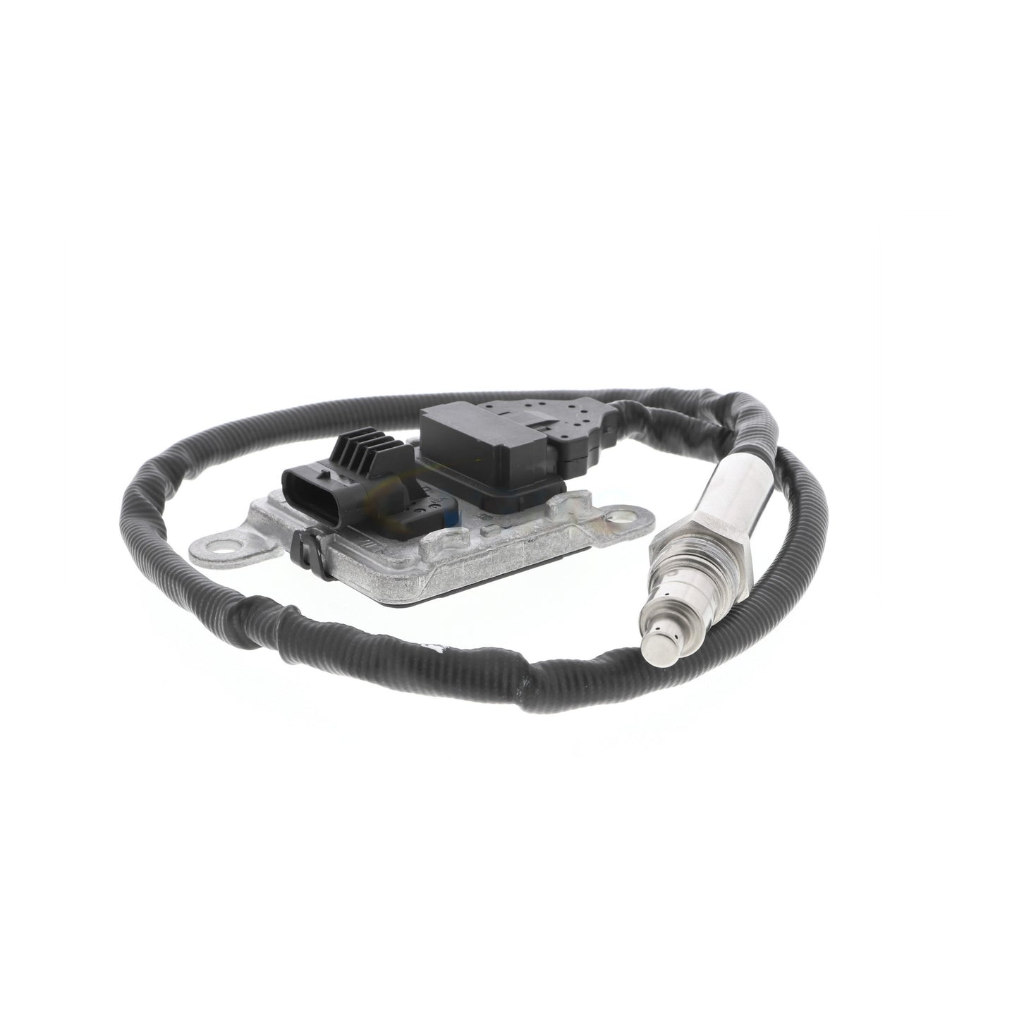 VEMO NOx Sensor, urea injection V30-72-0913