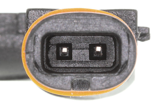 VEMO Sensor, wheel speed V30-72-0915