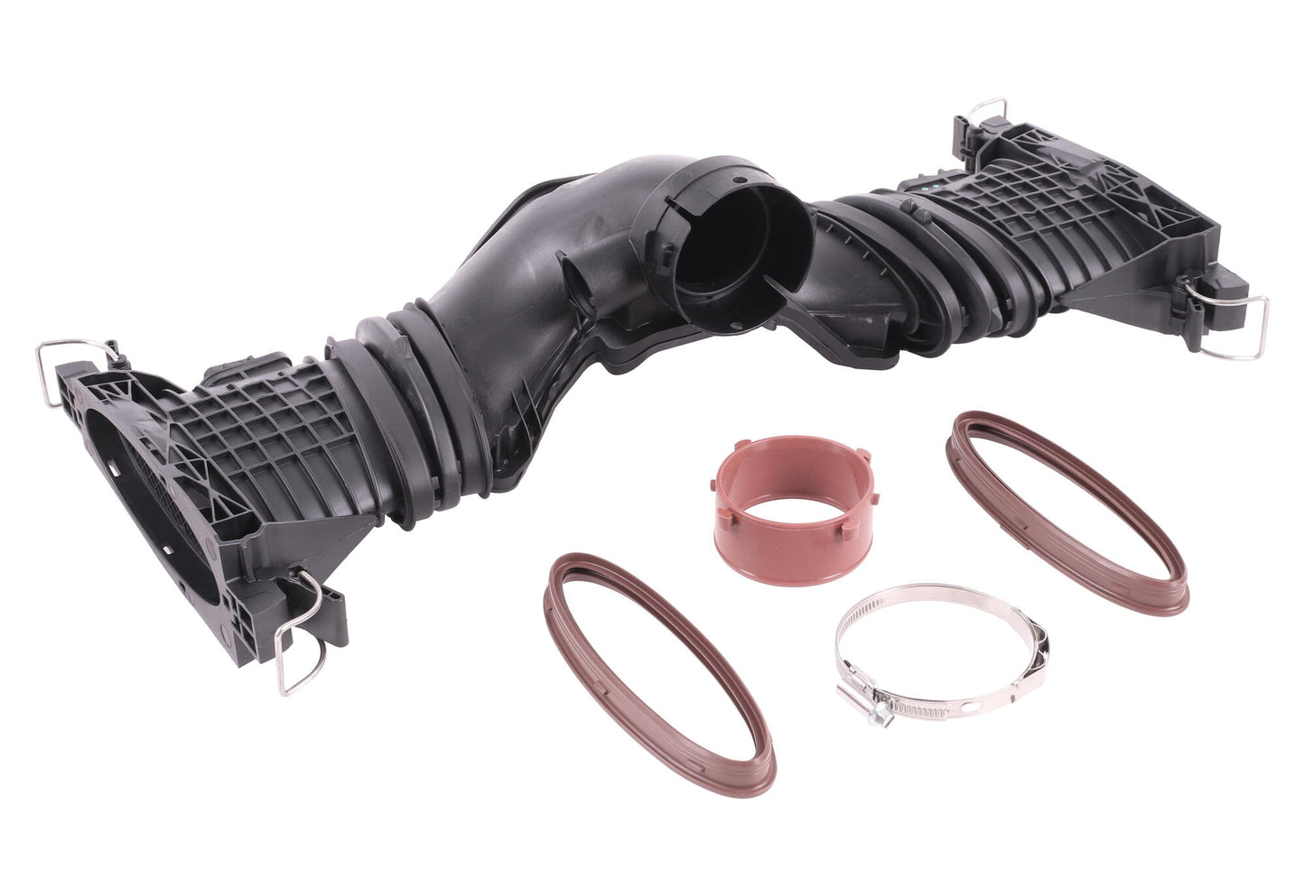 VEMO Mass Air Flow Sensor V30-72-0965