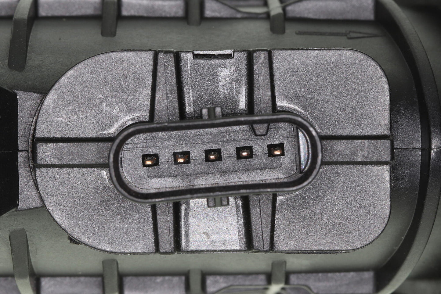 VEMO Mass Air Flow Sensor V30-72-0965