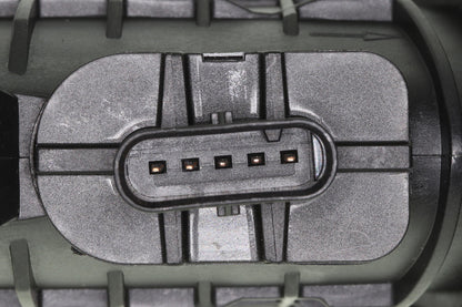 VEMO Mass Air Flow Sensor V30-72-0965