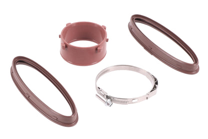 VEMO Mass Air Flow Sensor V30-72-0965