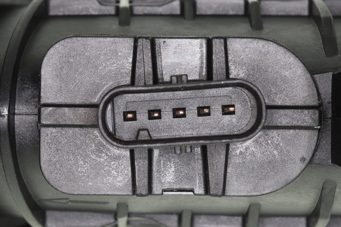 VEMO Mass Air Flow Sensor V30-72-0965