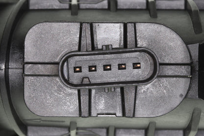 VEMO Mass Air Flow Sensor V30-72-0965