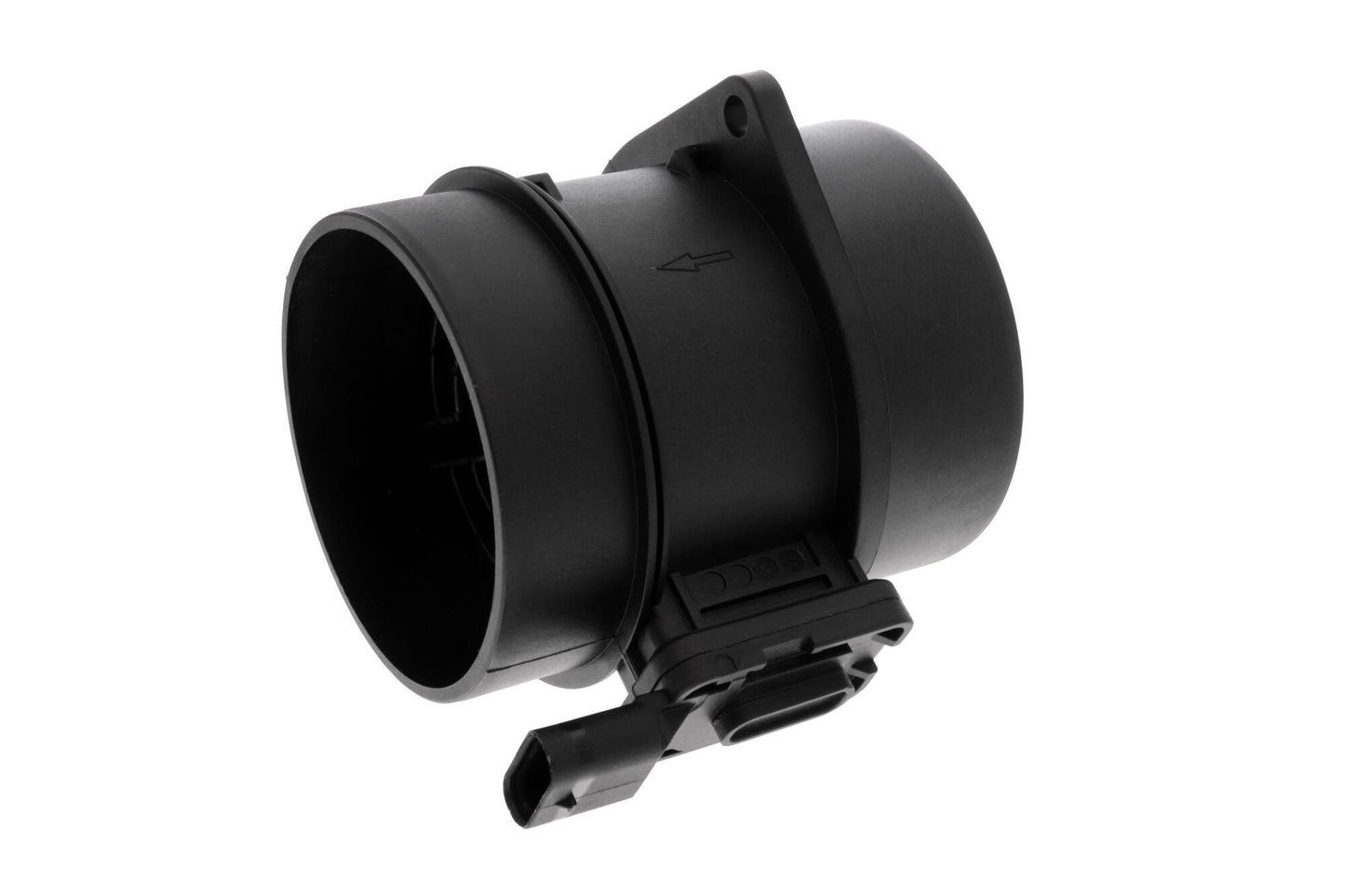 VEMO Mass Air Flow Sensor V30-72-0966