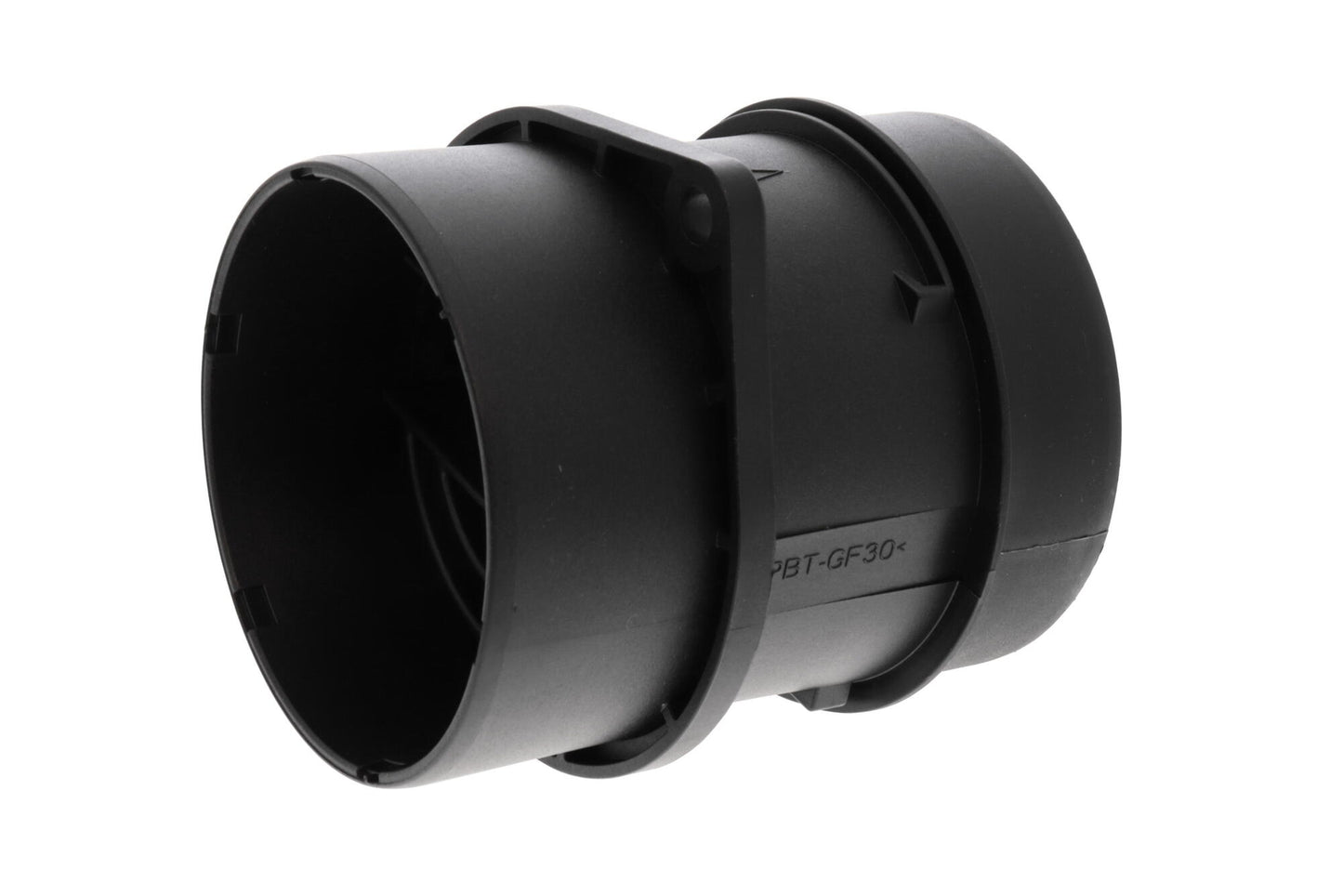 VEMO Mass Air Flow Sensor V30-72-0966