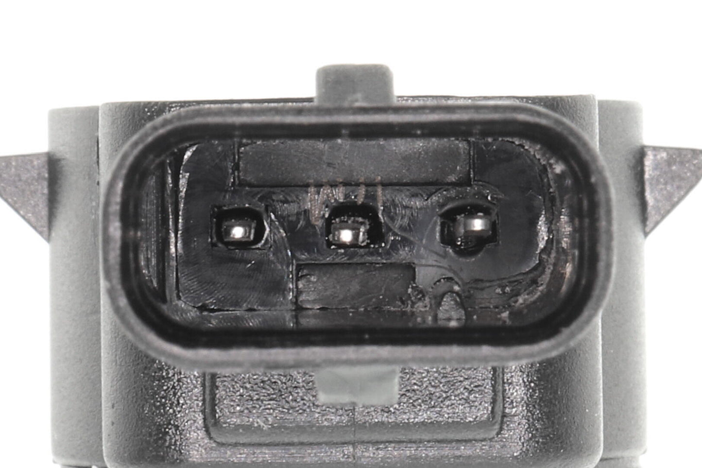 VEMO Sensor, parking distance control V30-72-10021