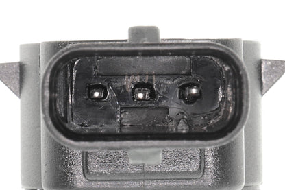 VEMO Sensor, parking distance control V30-72-10021