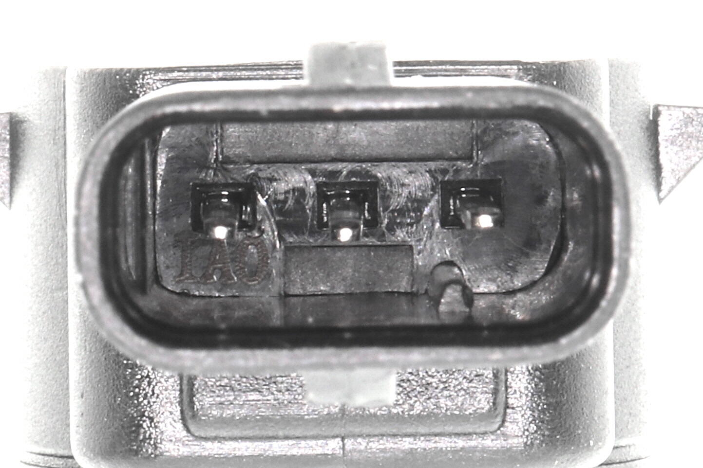 VEMO Sensor, parking distance control V30-72-10022