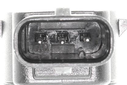 VEMO Sensor, parking distance control V30-72-10022