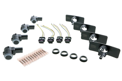 VEMO Sensor kit, parking aid V30-72-40021