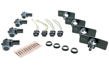 VEMO Sensor kit, parking aid V30-72-40022
