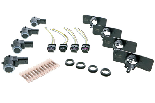 VEMO Sensor kit, parking aid V30-72-40022