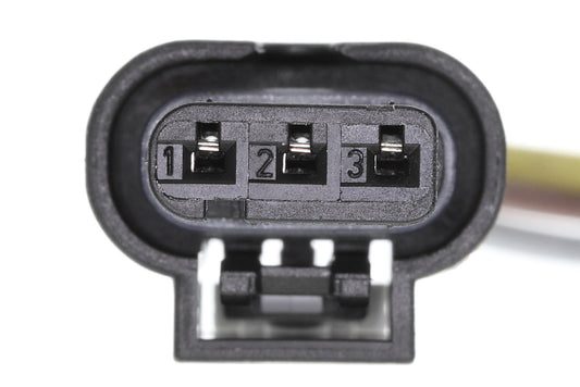 VEMO Sensor kit, parking aid V30-72-40022