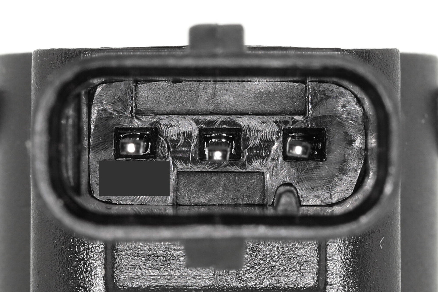 VEMO Sensor kit, parking aid V30-72-40022