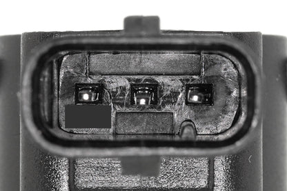 VEMO Sensor kit, parking aid V30-72-40022