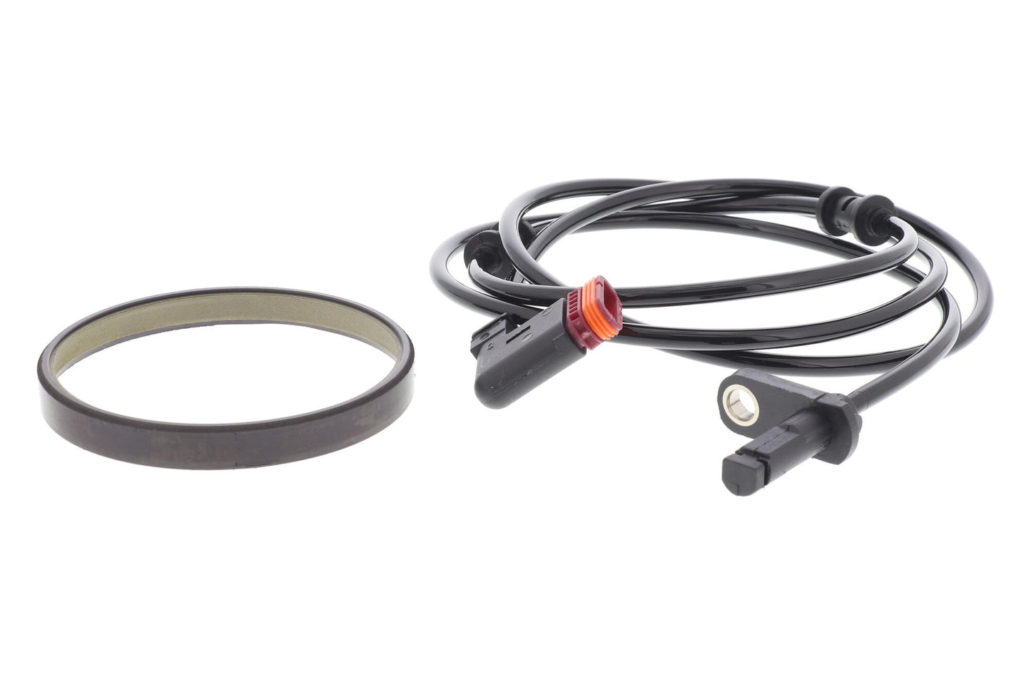 VEMO Sensor, wheel speed V30-72-7800