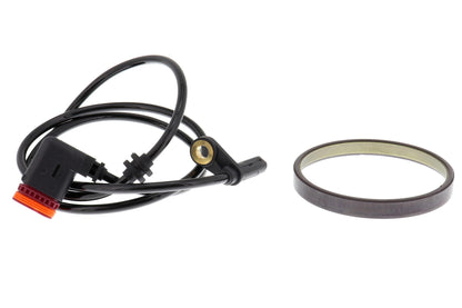 VEMO Sensor, wheel speed V30-72-7801