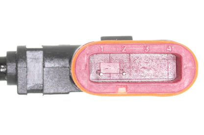 VEMO Sensor, wheel speed V30-72-7802