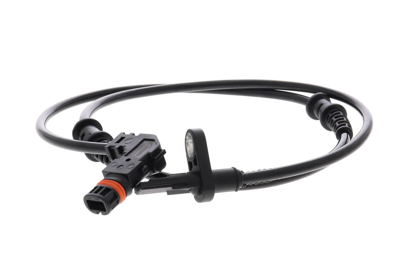 VEMO Sensor, wheel speed V30-72-7804