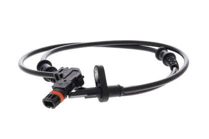 VEMO Sensor, wheel speed V30-72-7804