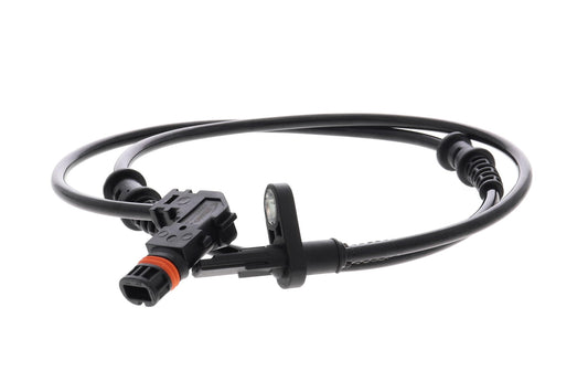 VEMO Sensor, wheel speed V30-72-7804