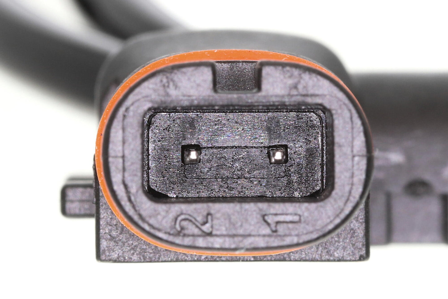 VEMO Sensor, wheel speed V30-72-7804