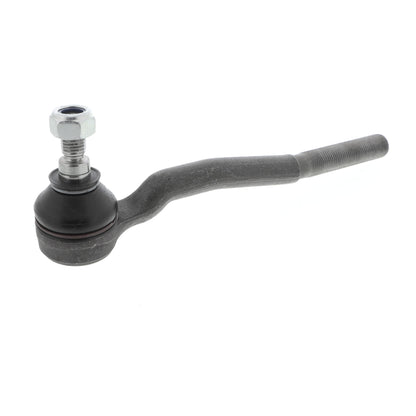 VAICO Tie Rod End V30-7200