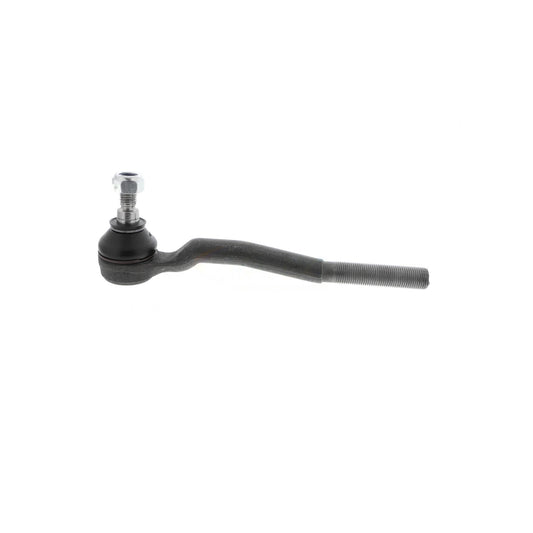 VAICO Tie Rod End V30-7200