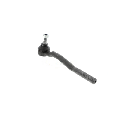 VAICO Tie Rod End V30-7200