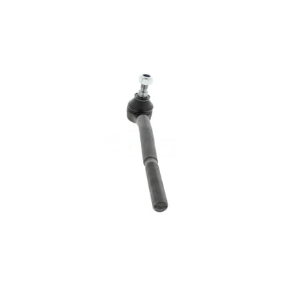 VAICO Tie Rod End V30-7200