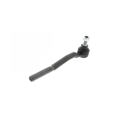 VAICO Tie Rod End V30-7200