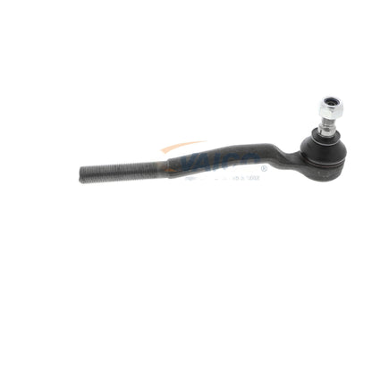 VAICO Tie Rod End V30-7200