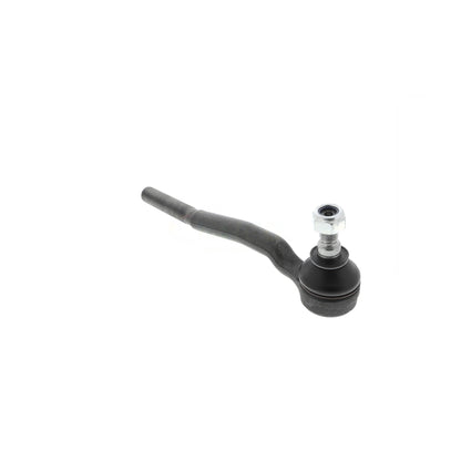 VAICO Tie Rod End V30-7200