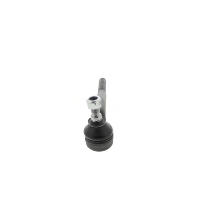VAICO Tie Rod End V30-7200