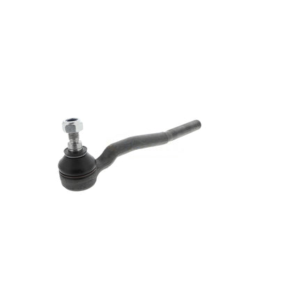 VAICO Tie Rod End V30-7200