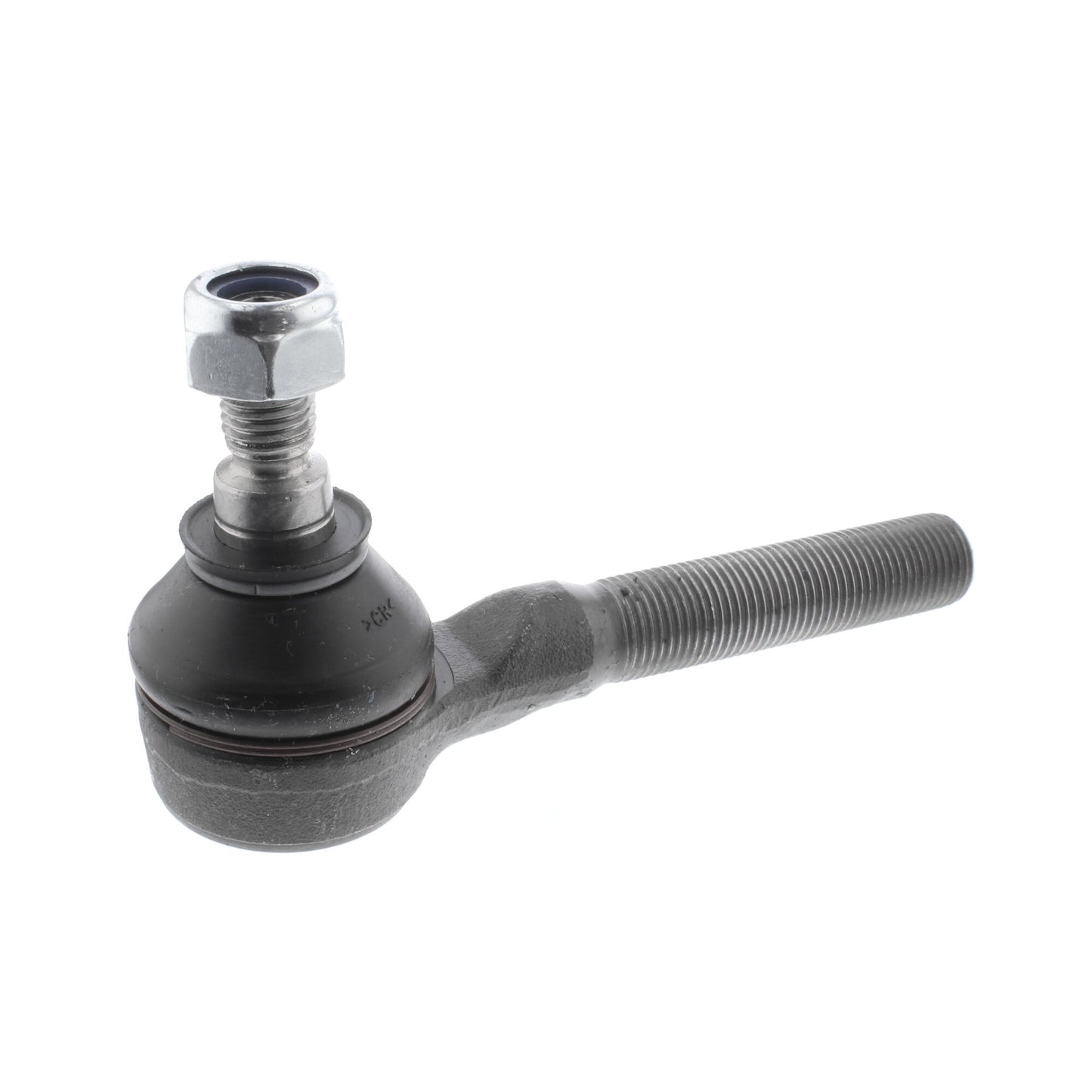 VAICO Tie Rod End V30-7201