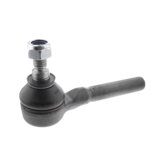 VAICO Tie Rod End V30-7201