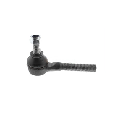 VAICO Tie Rod End V30-7201