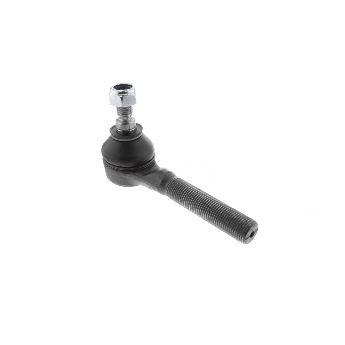 VAICO Tie Rod End V30-7201