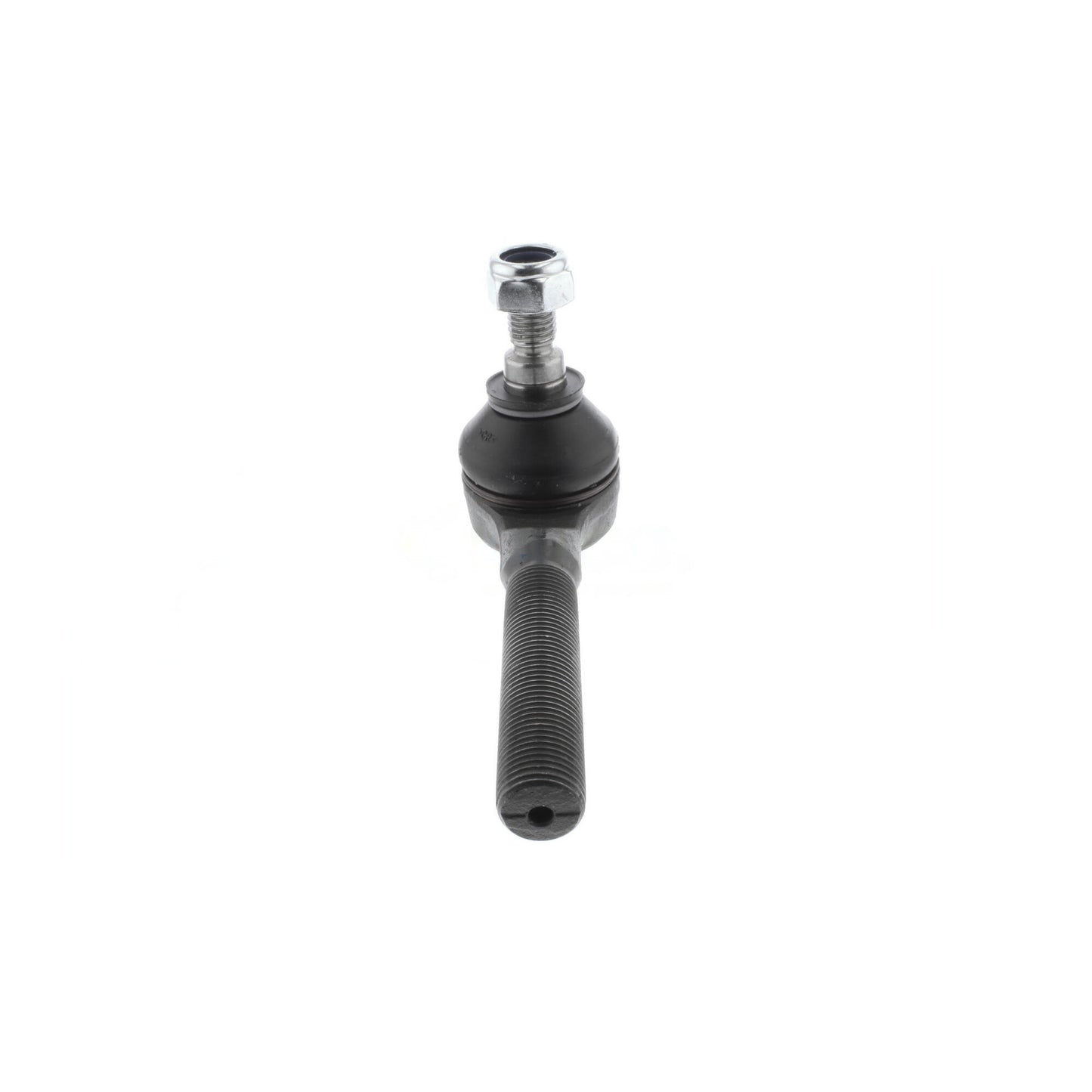 VAICO Tie Rod End V30-7201
