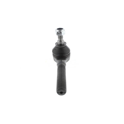 VAICO Tie Rod End V30-7201