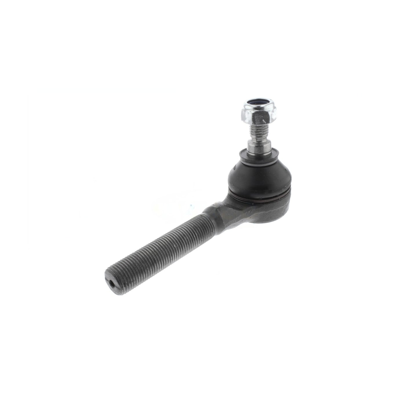 VAICO Tie Rod End V30-7201